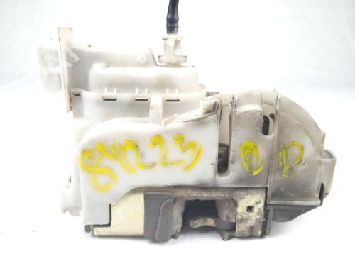 Front right lock SEAT CORDOBA (6K1, 6K2) 1.9 TDI | BP16497649C97 