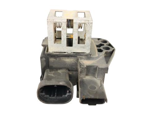Used Electronic module Electronic module PEUGEOT 207 (WA_, WC_) 1.6 16V VTi (120 hp) 40459900 40459900