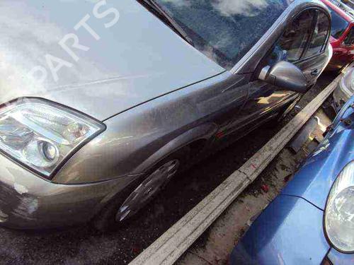 Left front driveshaft OPEL VECTRA C (Z02)  | BP9988652M38  - Image 7