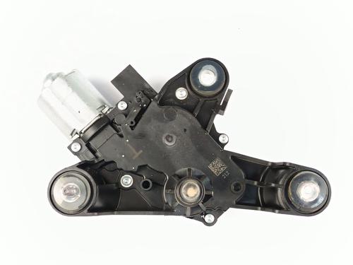 rear-wiper-motor-opel-crossland-x-crossland-p17-p2qo-2017-31754402 main image
