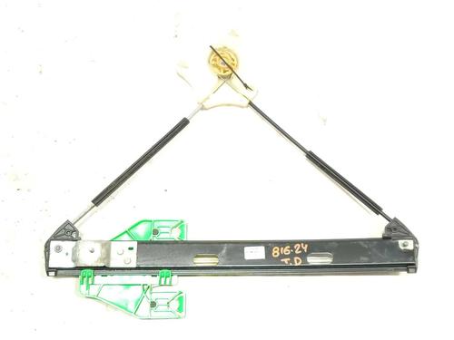 rear-right-window-mechanism-seat-leon-sportstourer-kl8-kld-15-etsi-5fa839462-2020-22759582 main image