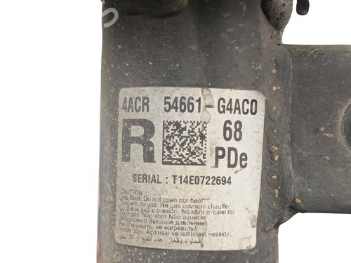 Right front shock absorber HYUNDAI i30 (PDE, PD, PDEN) 1.0 T-GDI | BP36112627M17 - Image 4