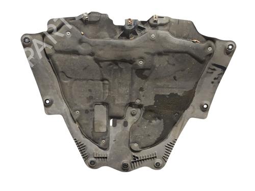Underbody protection DACIA SANDERO III 1.0 TCe 90 | BP33127929M92 - Image 2