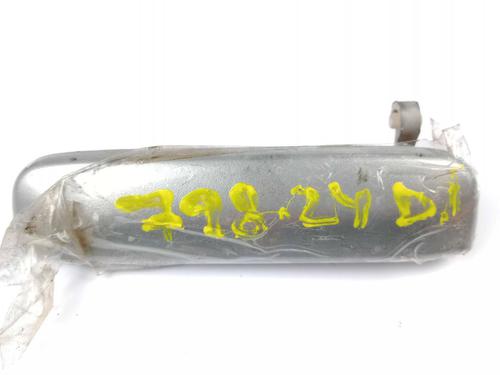 front-left-exterior-door-handle-nissan-pick-up-d22-1997-23964694 main image