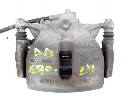 right-front-brake-caliper-seat-ateca-kh7-khp-16-tdi-8v0615124d-2016-21327595 main image