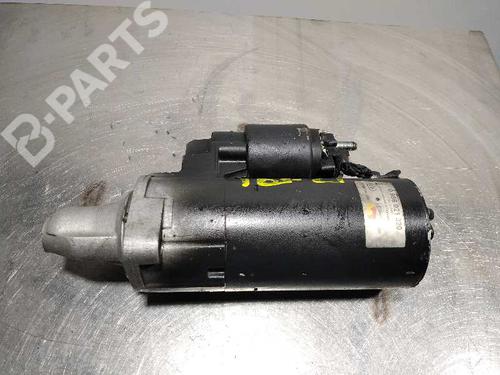 Starter MERCEDES-BENZ M-CLASS (W164) ML 320 CDI 4-matic (164.122) | BP9979527M8 