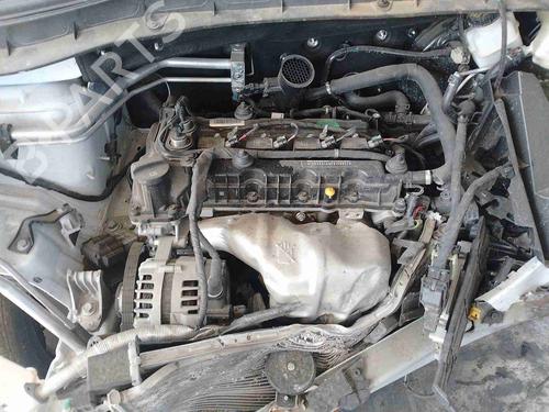 håndbremse MG MG ZS SUV (AZS1) 1.5 VTi | BP28567038I18 - Image 11
