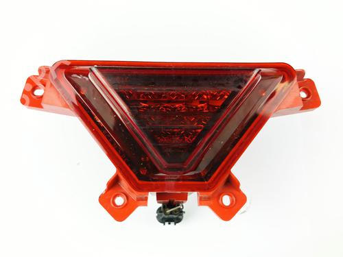 Used Rear center light HYUNDAI i20 III (BC3, BI3) 1.6 T-GDi N (204 hp) 30203669