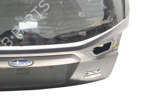 Tailgate SUBARU XV (GT) 2.0 i e-BOXER AWD (GTE) | BP31862476C6 - Image 4