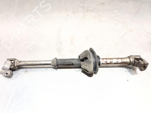 BP29146886O1 main image