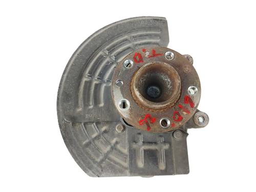 BP39105206M28 main image