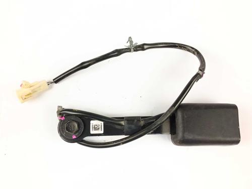 seat-buckle-isuzu-d-max-ii-tfr-tfs-2012-36236901 main image