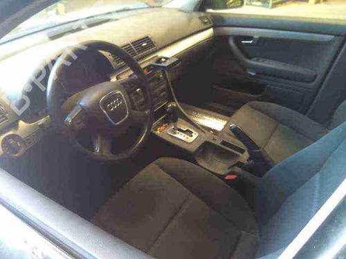 Left rear window switch AUDI A4 B7 (8EC) 2.0 TDI | BP9991865I29  - Image 9