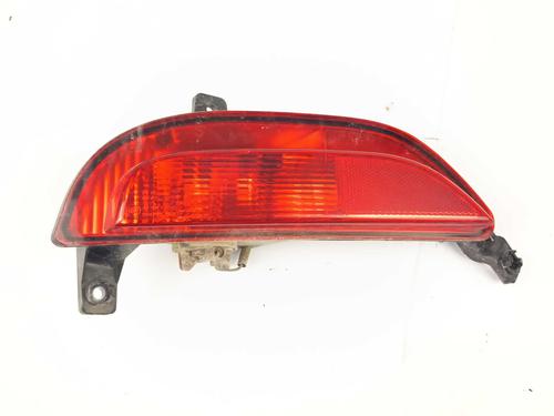 Used Rear bumper left light Rear bumper left light DR DR 4.0 1.5 (117 hp) 34449358 34449358