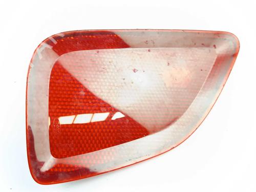 rear-bumper-right-light-ford-puma-j2k-cf7-2019-27396584 main image