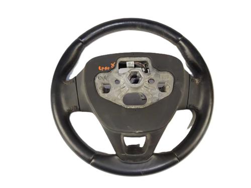 Rat FORD FOCUS IV (HN) 1.5 EcoBlue | BP37437315C49 - Image 2