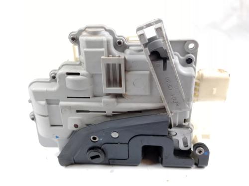 Rear left lock VW PASSAT B7 (362) 2.0 TDI | BP22741032C100 