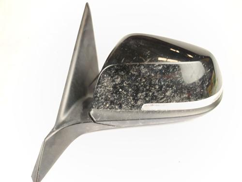 Left mirror BMW 1 (F20) 118 i | BP29709240C26 