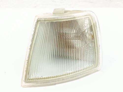 Used Left front indicator OPEL VECTRA A (J89) 2.0 i Cat (F19, M19) (116 hp) 30961082