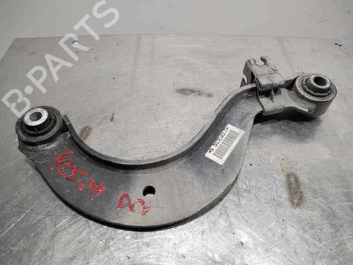 other-vw-passat-b7-362-5q0505323c-2010-2011-2012-2013-2014-2015-14355551 main image