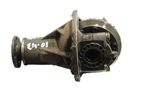 Front differential SUZUKI VITARA (ET) HDI (SE 420HDI) | BP32414897M23 - Image 4