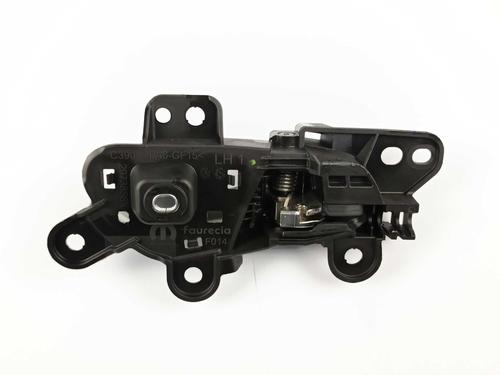 Rear left interior door handle JEEP AVENGER (J2) Electric | BP31586239I15 - Image 2