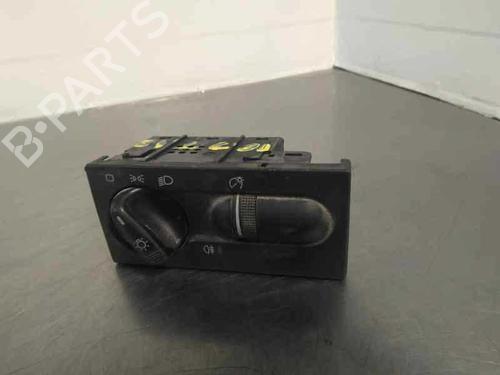 Headlight switch VW VENTO (1H2) | BP10152582I24 - Image 3