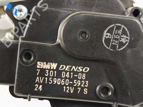 Front wiper motor MINI MINI (F56) Cooper D | BP40506931M29 - Image 4