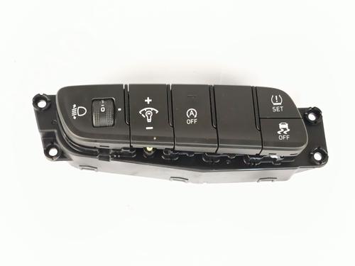 Used Switch Switch HYUNDAI i30 (PDE, PD, PDEN) 1.6 CRDi (116 hp) 33127842 33127842