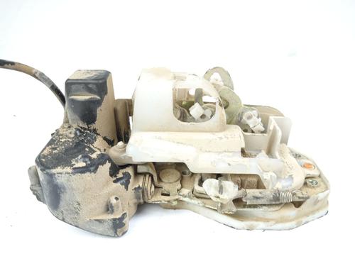 Used Rear left lock HONDA CR-V I (RD) [1995-2002]  10698278