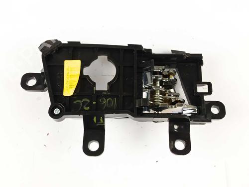 Rear left interior door handle KIA OPTIMA (FSGDS6B) 1.7 CRDi | BP32517193I15 - Image 2