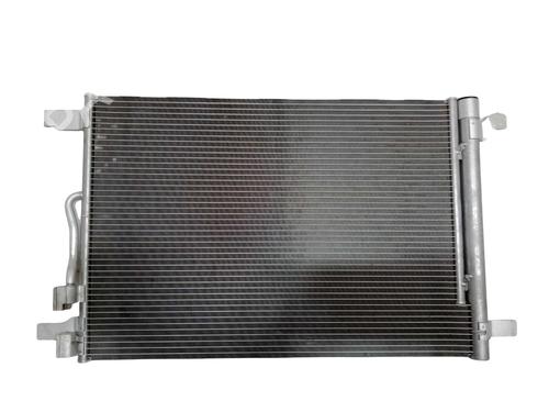 Used AC radiator AC radiator SEAT ATECA (KH7, KHP) 1.5 TSI (150 hp) 20207105 20207105