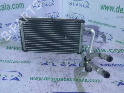 heating-radiator-ford-transit-van-fa_-_-2006-2007-2008-2009-2010-2011-2012-2013-2014-14352685 main image