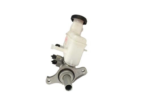 Brake master cylinder HYUNDAI BAYON (BC3) 1.0 T-GDI | BP40110073M77 - Image 2