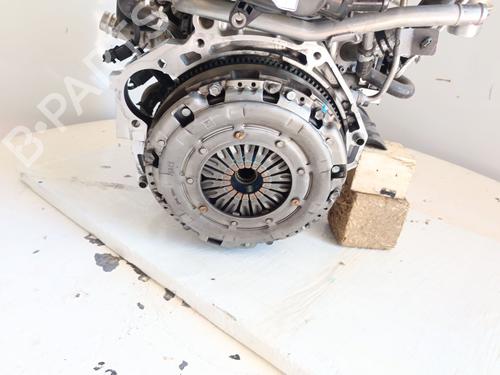 Engine HYUNDAI i30 (PDE, PD, PDEN) 1.0 T-GDI | BP36140725M1  - Image 10