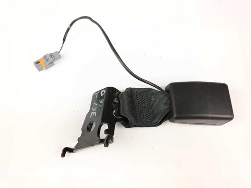 seat-buckle-renault-talisman-lp_-2015-2016-2017-2018-2019-2020-2021-2022-36278555 main image