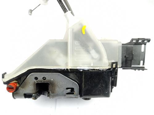 Rear left lock CITROËN C4 CACTUS  | BP13302630C100 