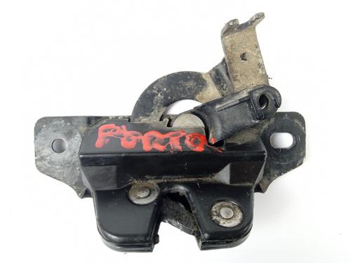 tailgate-lock-citroen-berlingo-berlingo-first-mpv-mf_-gjk_-gfk_-20-hdi-90-mfrhy-derecha-1996-11109585 main image