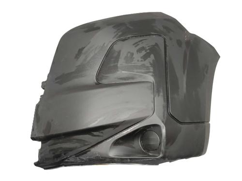 other-citroen-jumper-ii-van-2006-37408931 main image
