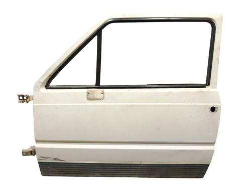 Left front door SEAT TERRA (24) 1.4 D BP29352233C2