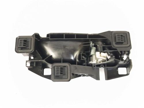 Front left interior door handle OPEL FRONTERA (OV24) 1.2 MHEV | BP32517161I13 - Image 2