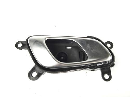 Maneta interior trasera derecha Maneta interior trasera derecha KIA CEED (CD) 1.0 T-GDI (120 hp) 16848867 16848867