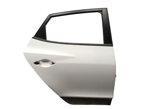 Used Right rear door HYUNDAI ix35 (LM, EL, ELH) 1.7 CRDi (116 hp) 30288938