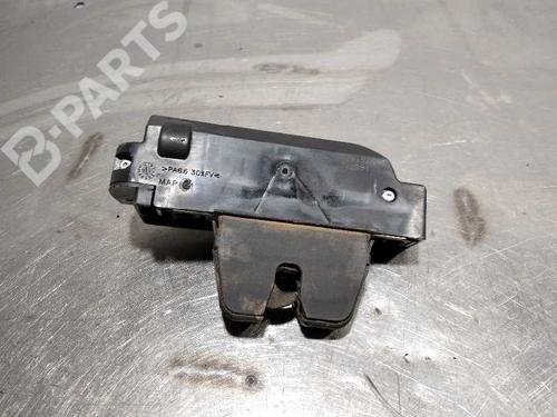 tailgate-lock-peugeot-expert-tepee-vf3x_-9657614780-3-pines-2007-10143311 main image