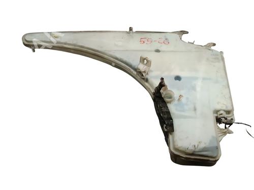 Used Windscreen washer tank BMW 3 (E90) 320 d (177 hp) 32173439