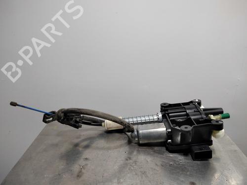 Used Hand brake Hand brake CITROËN DS4 (NX_) [2011-2015] 9983807 9983807