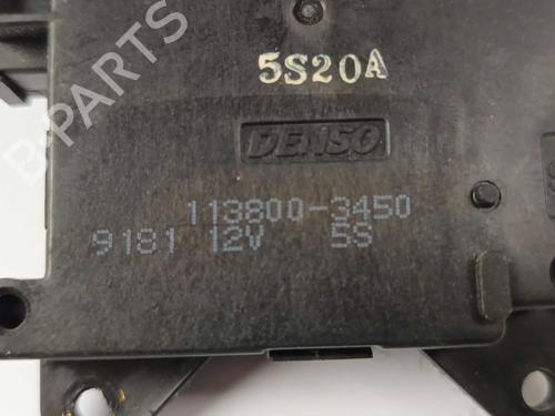 Electronic module HONDA HR-V (RU) 1.6 i-DTEC (RU8) | BP28514970M83 - Image 3