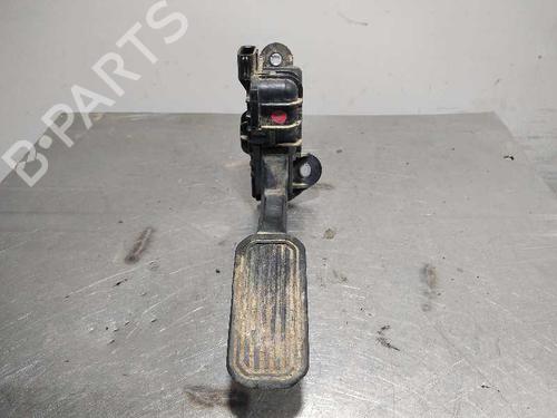Pedal Pedal 9980842 9980842