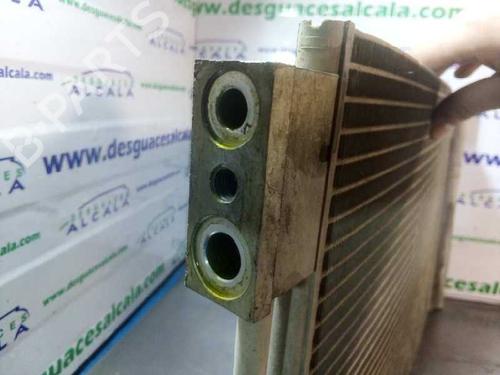 AC radiator CITROËN NEMO Box Body/MPV (AA_) | BP9993609M32 - Image 3