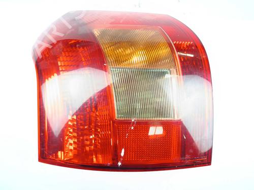 left-taillight-toyota-corolla-_e12_-2001-2002-2003-2004-2005-2006-2007-2008-26308563 main image